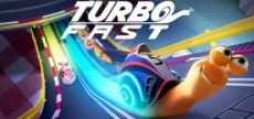 turbo fast logo_300x200